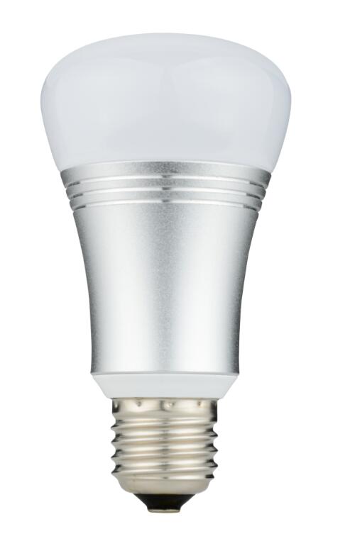 Wifi LED light bulb-L2