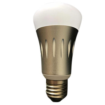 Wifi LED light bulb-L3